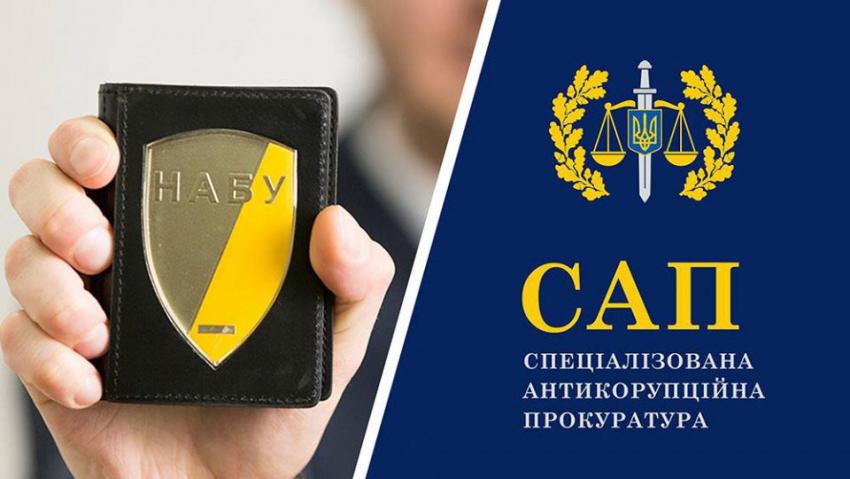 Десять років викликів і досягнень: як змінилася боротьба з корупцією в Україні