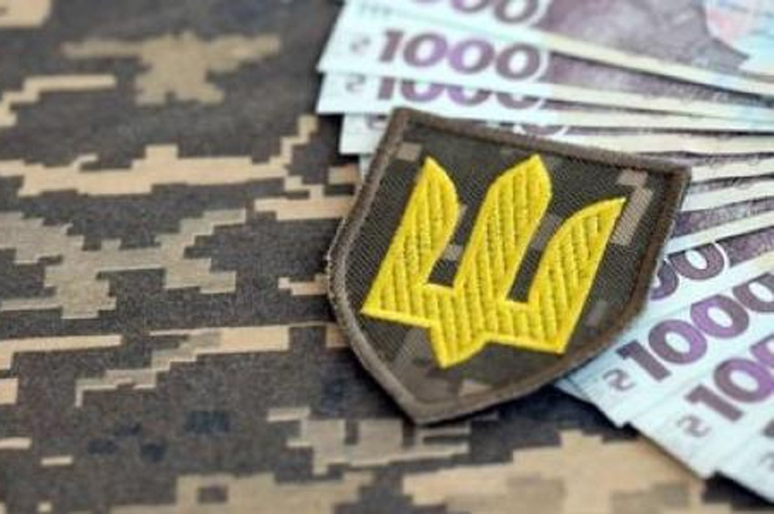 Пільги на оплату комунальних послуг для військових: що варто знати