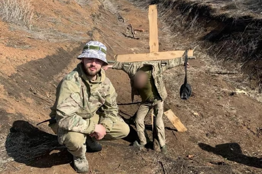 Знущання над військовими, вимагання грошей, будівництво будинку на Хмельниччині та інші секрети 211-ої понтонно-мостової бригади